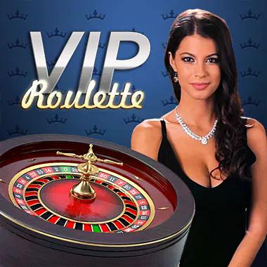 VIP Roulette